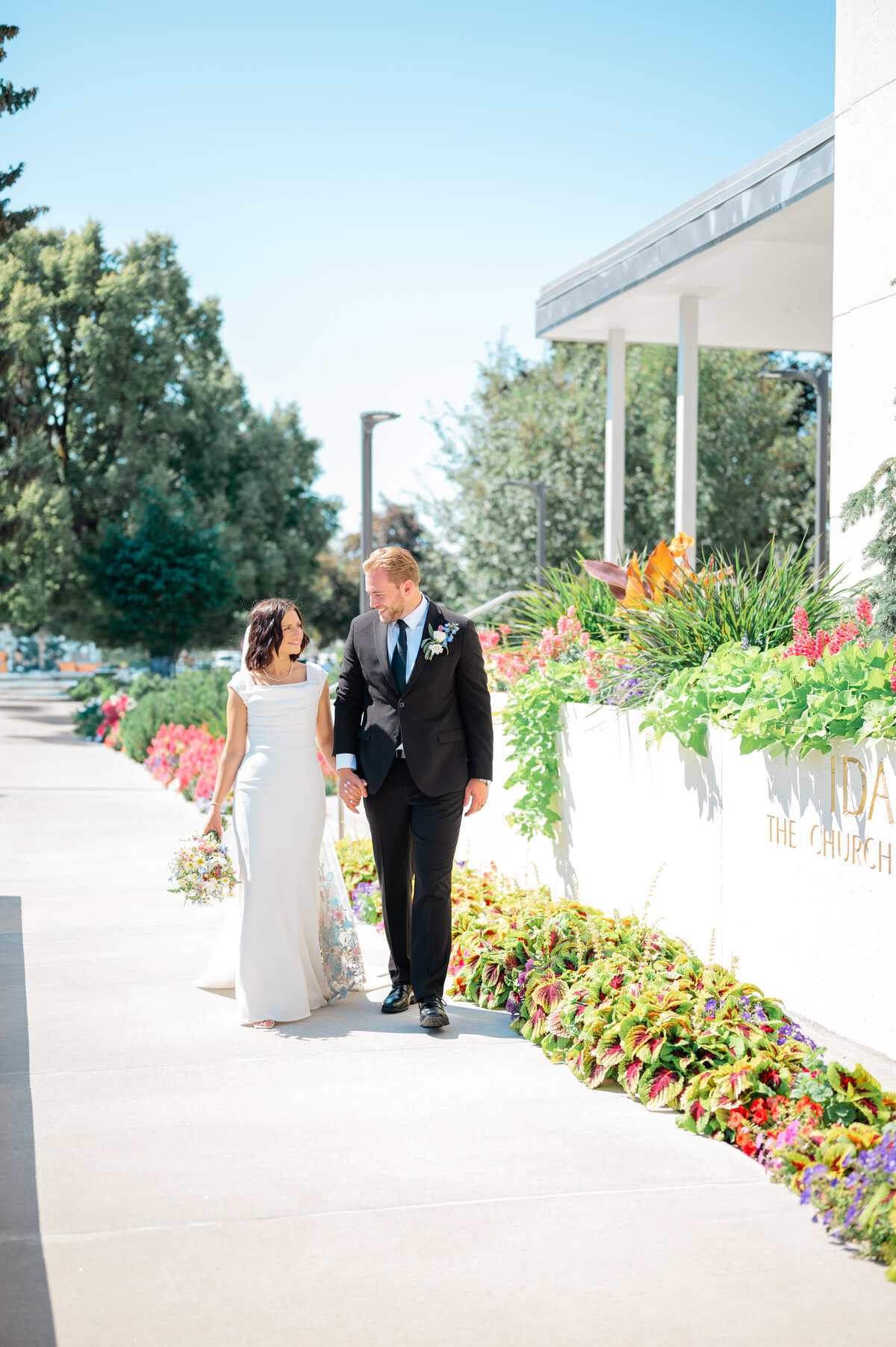 Essie & David (262 of 578)