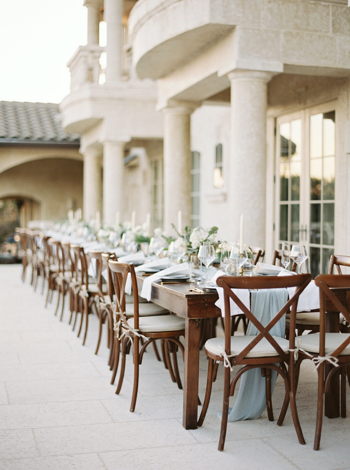 LakeTravisIntimateWedding-14