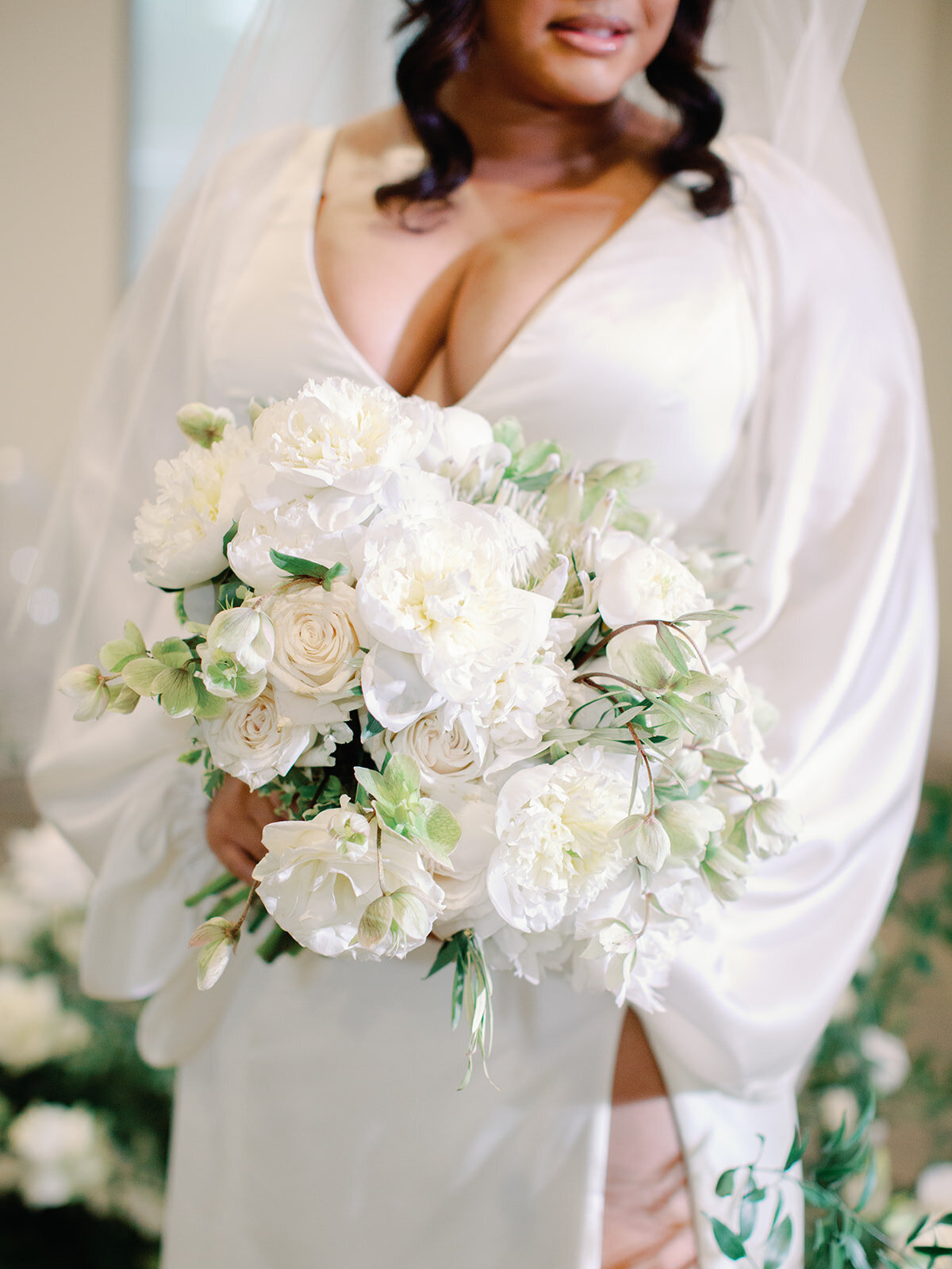 M+D_The Showroom_Washington DC_Luxury_Wedding_Photo_Clear Sky Images-17