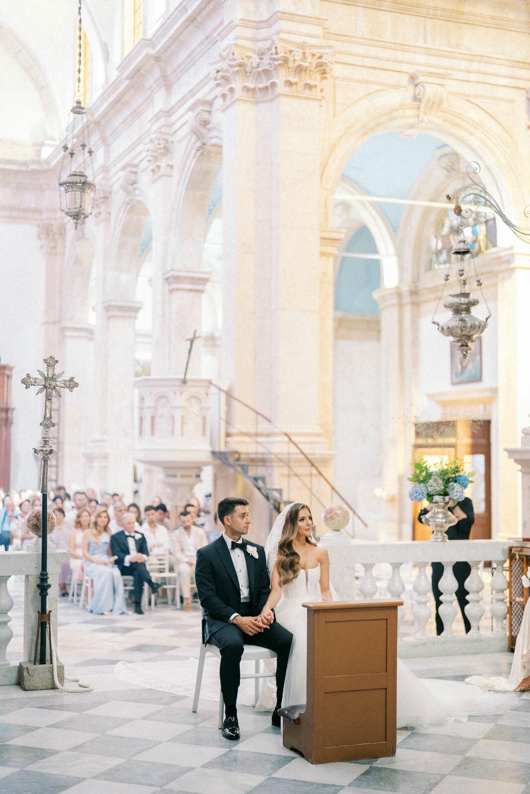 W13-Wedding-in-Porto-Montenegro-Frank-and-Alexa-2024-06-30-2500px-1114