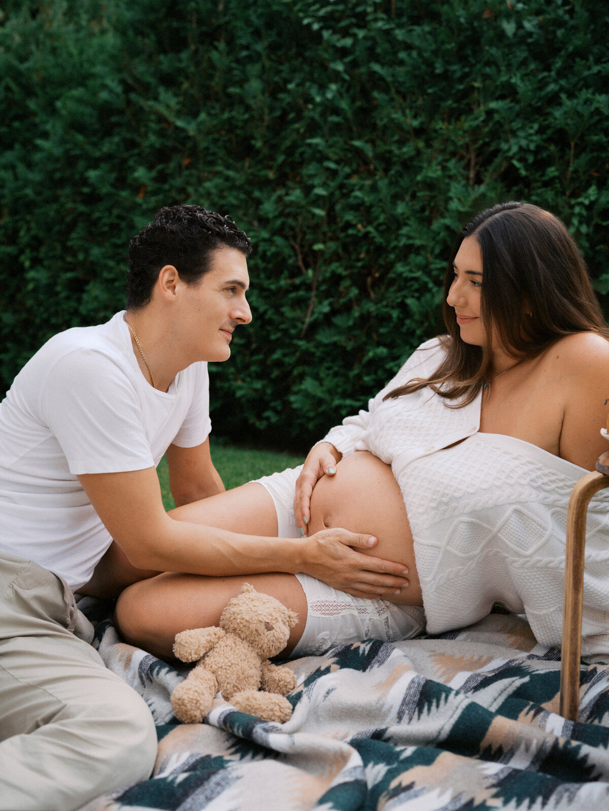 Vancouver BC Family Photographer_Lorenza Tessari Photography_16