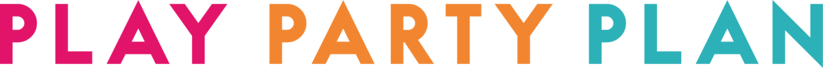 primary-webres-rgb