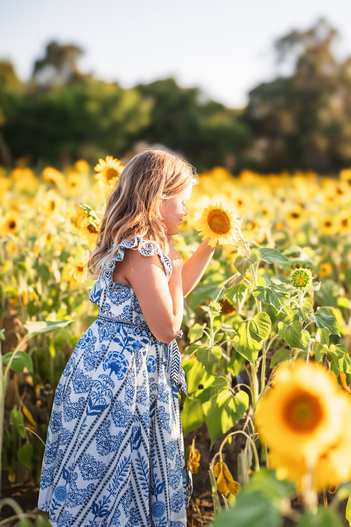 NWA childrens photographer, Northwest Arkansas best kids photography, Children's portraits near me, professional kids photos, Children's photography packages, Northwest Arkansas children's photographer