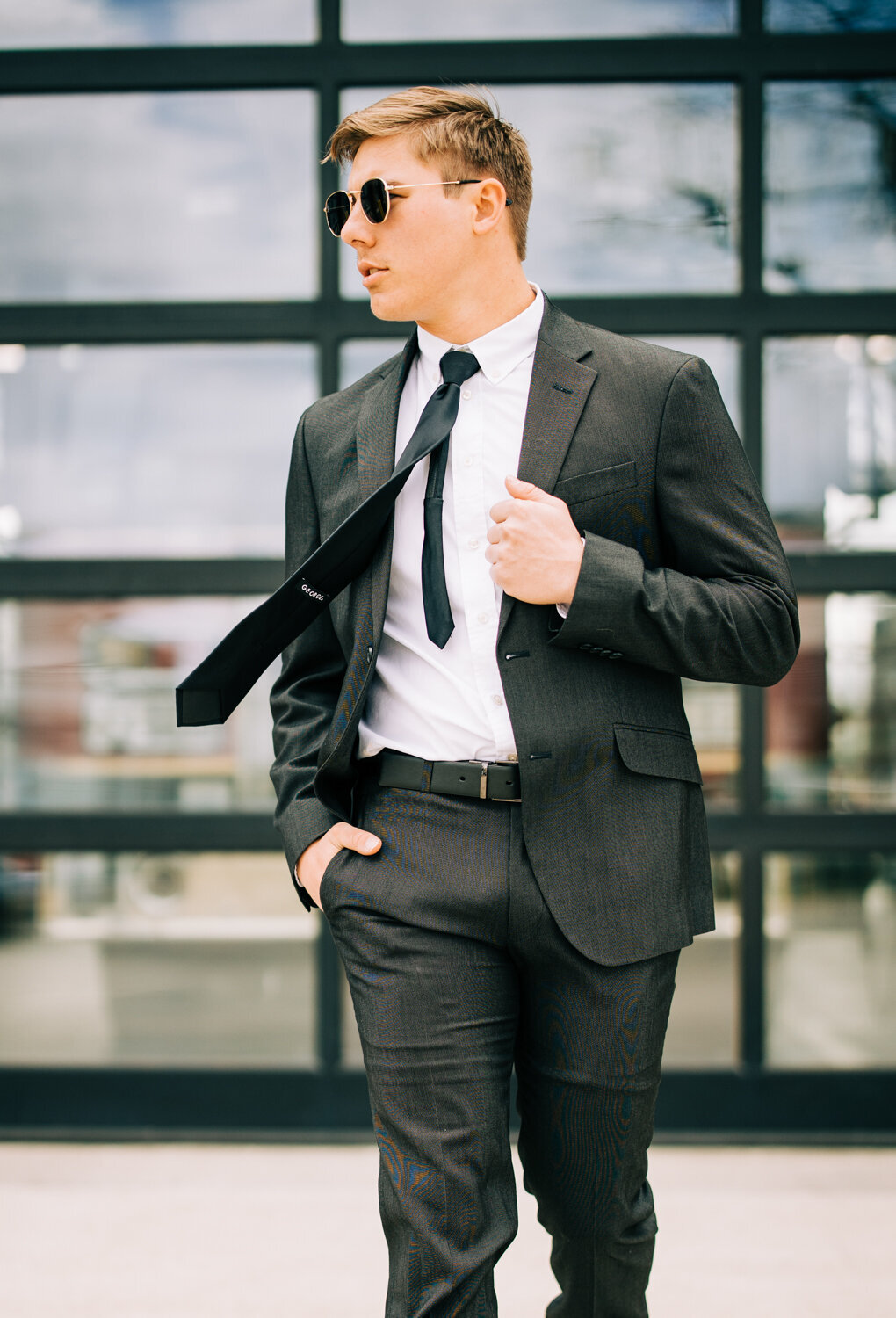Senior_Guy_Photos-4-6