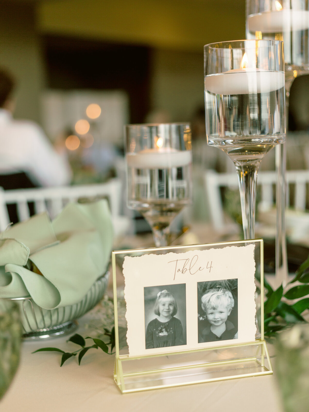 K+J_Hunt Valley Country Club_Luxury_Wedding_Photo_Clear Sky Images-97