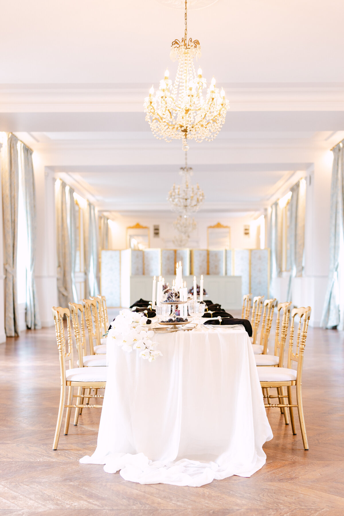 Elsa Daniel photographe- Edito Chateau Aveny-  Table- 1-5