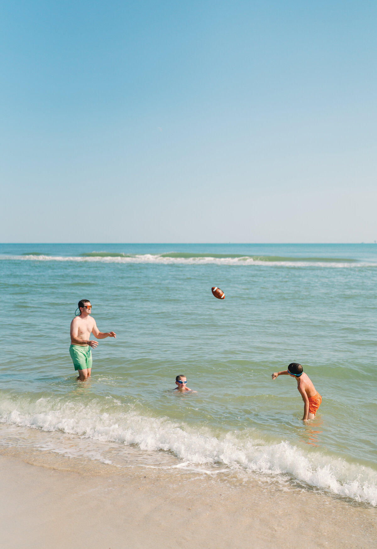 fort morgan family portraits-02949
