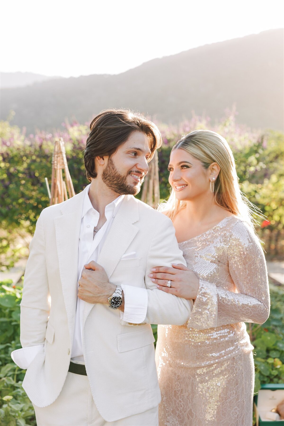 bernardus-lodge-spa-carmel-valley-wedding-gianna-ajax-ashley-carlascio-photography-0081