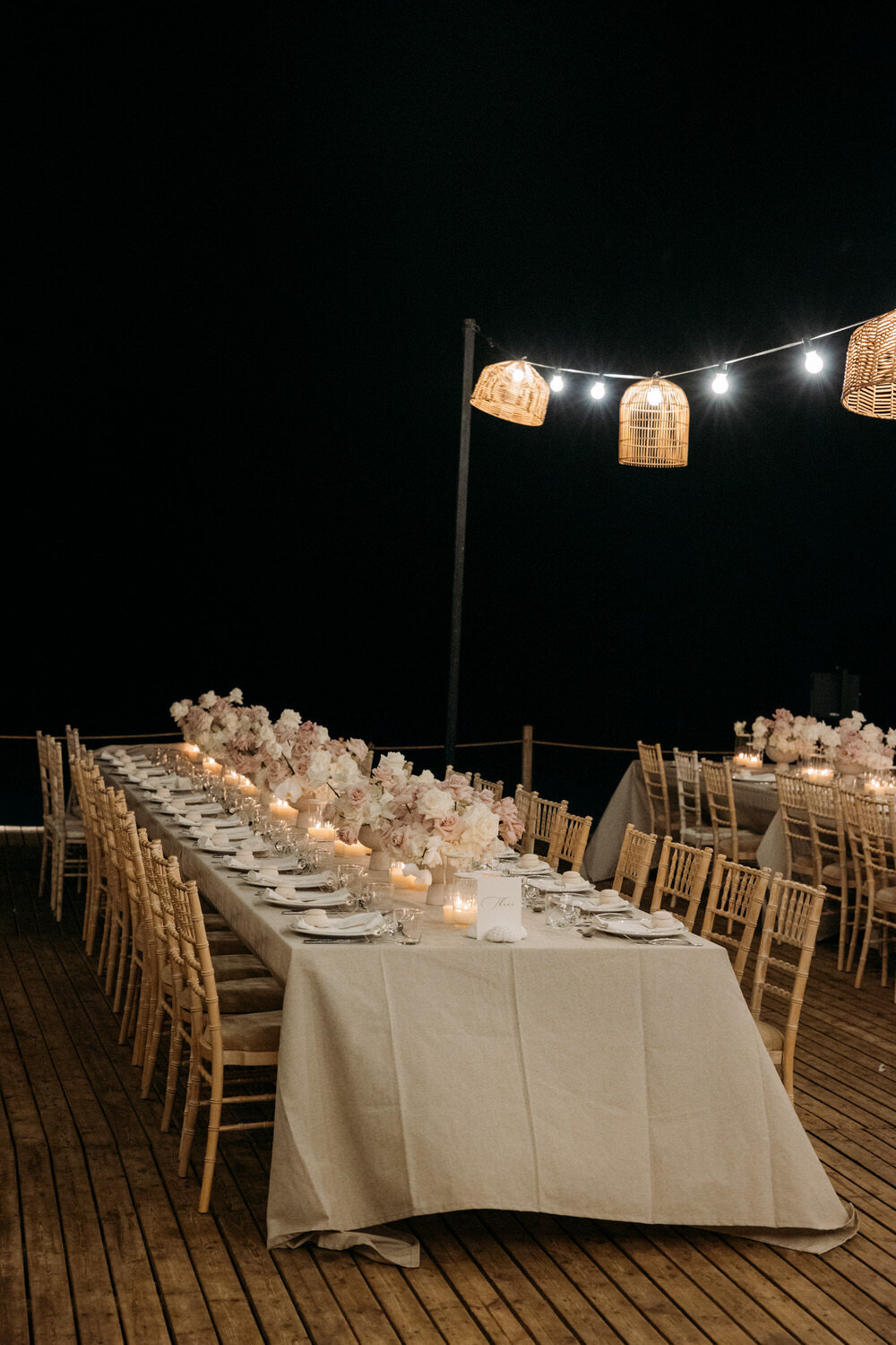 SifnosWeddingGreece126