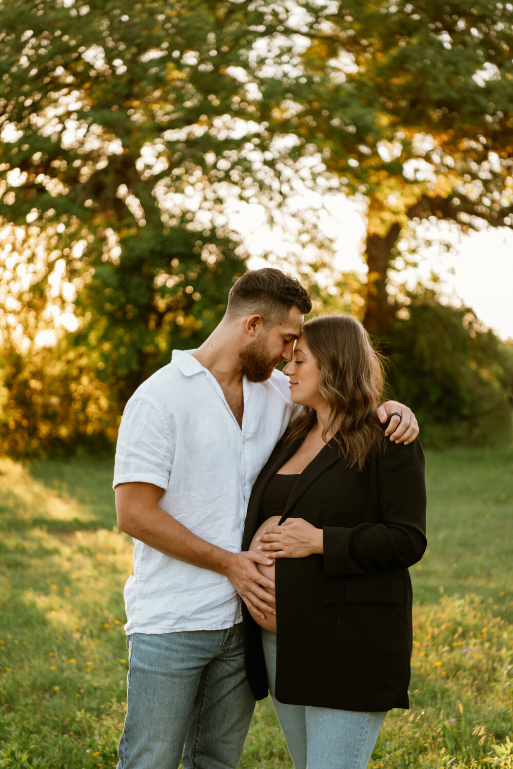 austinmaternity.photography.KATHARRIS.SAM-8