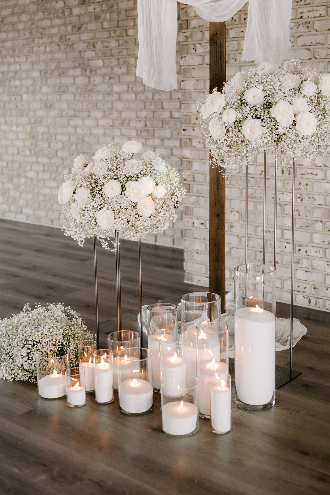 B + D Wedding-784