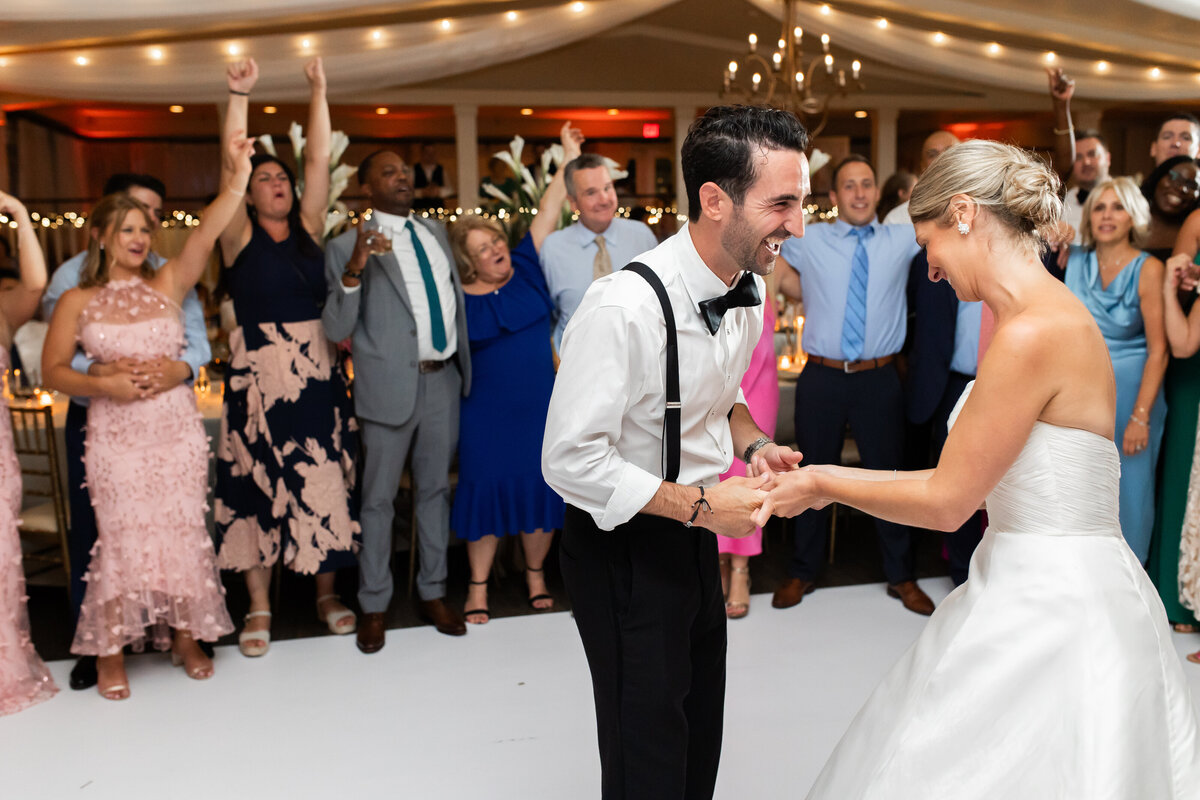 jacqueline&michael_stella_blue_photography36