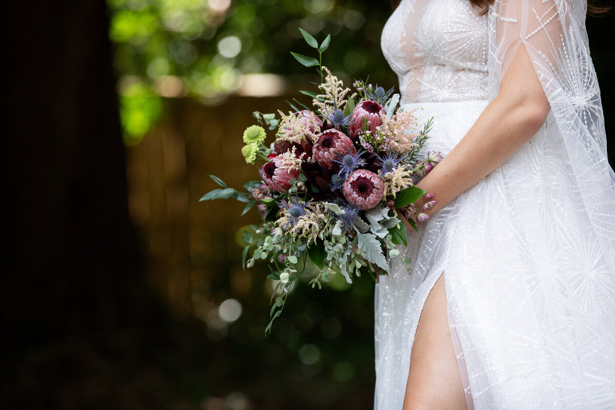 Sam & Jake Wedding-113