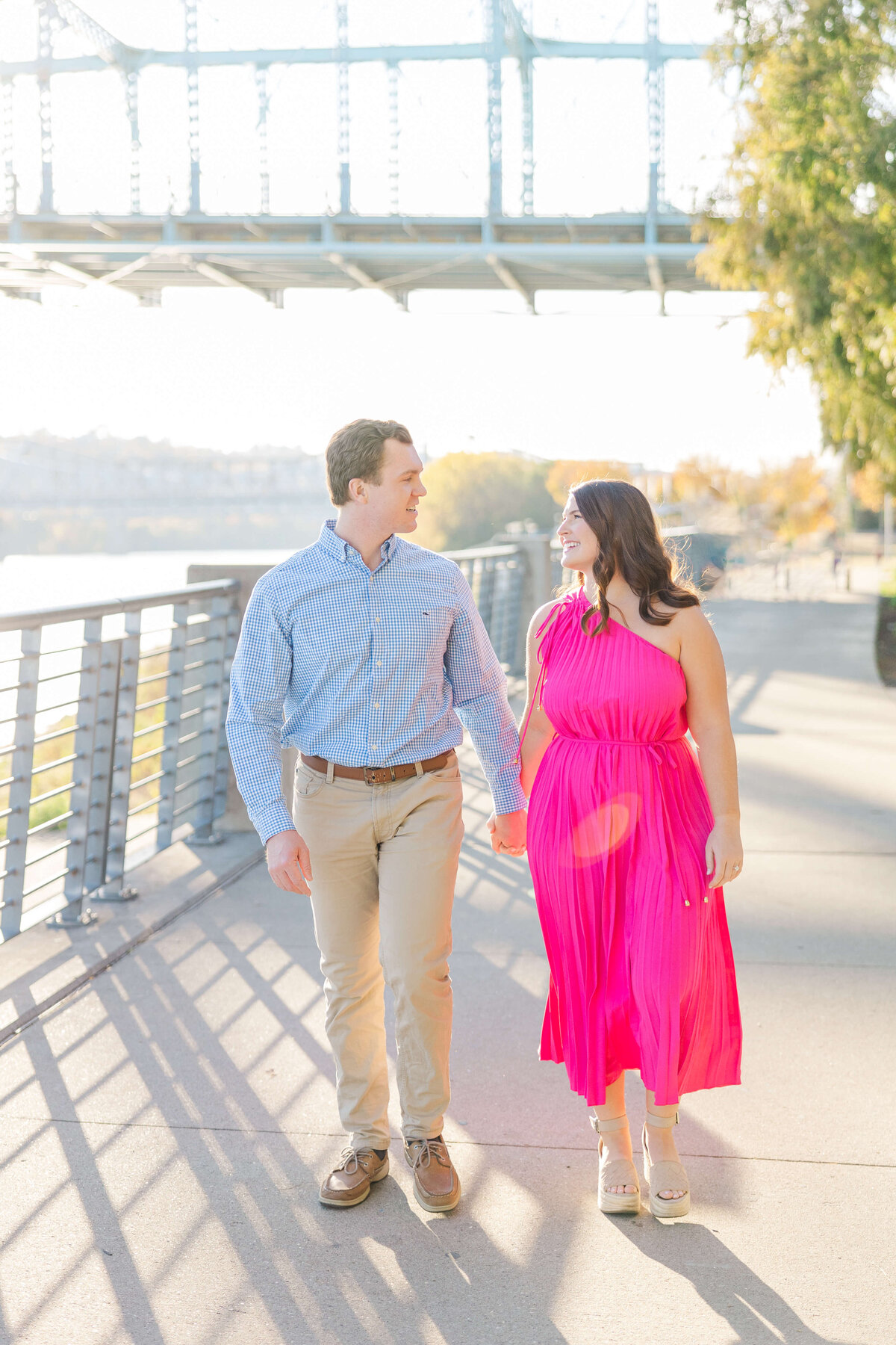 cincinnati-engagement-photographer (15)