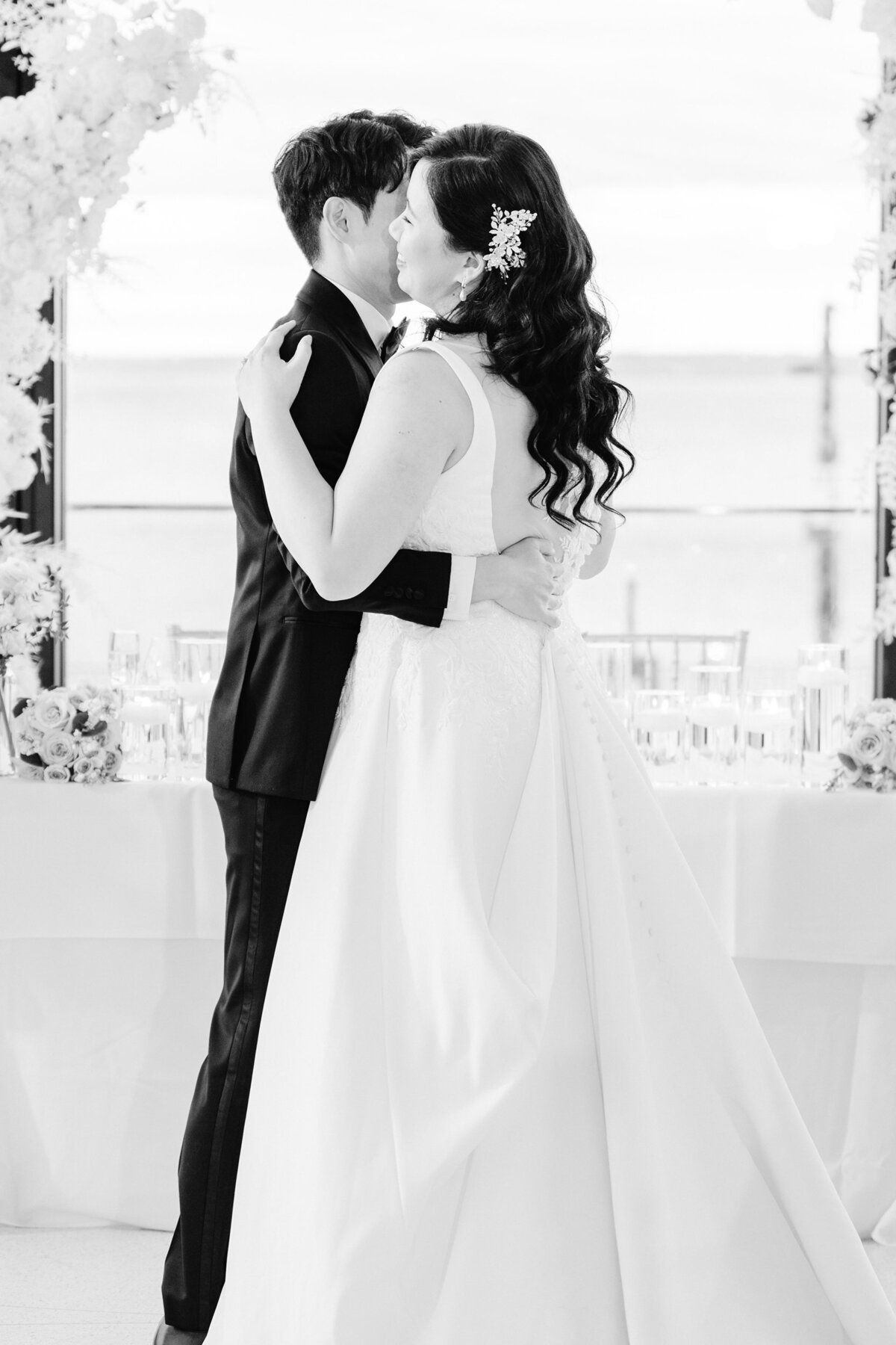 Cherrie-Andy-Toronto-Wedding-Planner-74