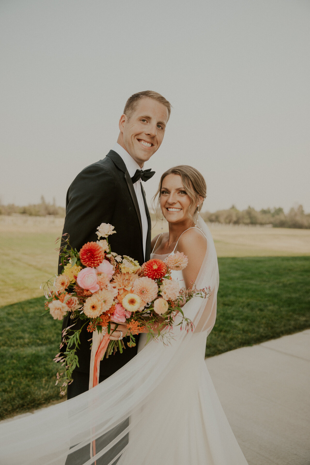 Maddie+Sam-344