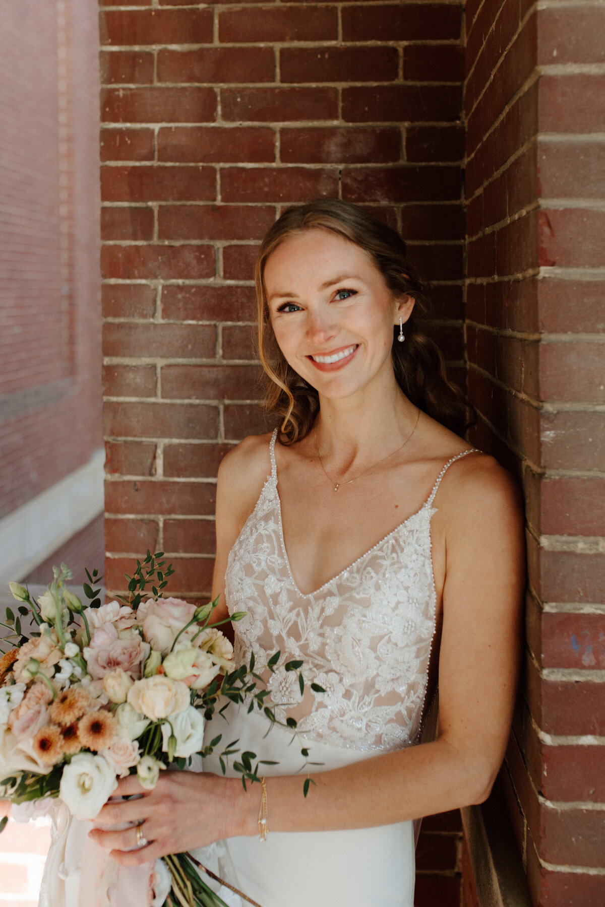 G&B Wedding-445