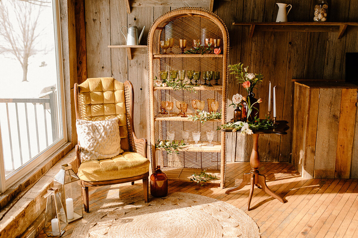 The Barn Photoshoot Event Rentals Something Borrowed 14