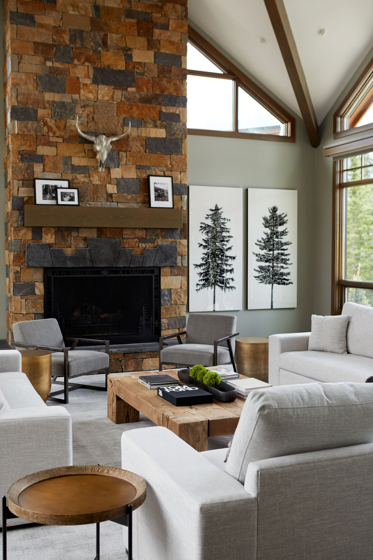LivingRoom11