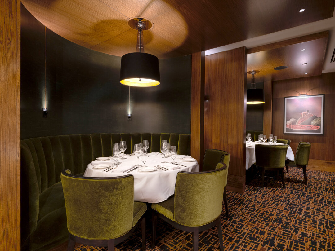 Hys-Restaurants-pdr-Brumar