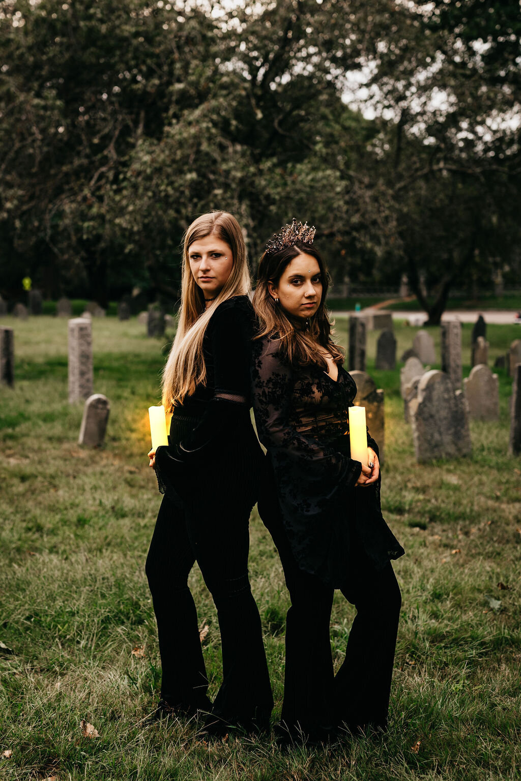 Briana_Spooky_Bachelorette_13