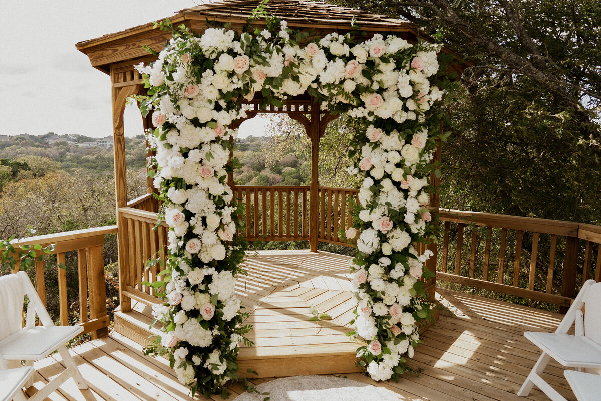 austin-wedding-florist- (11)