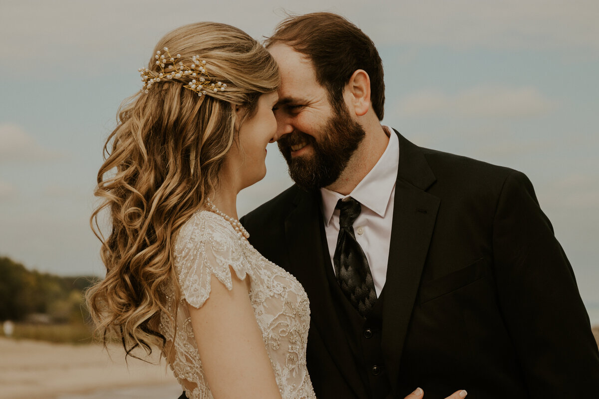 Ashley and Troy_18