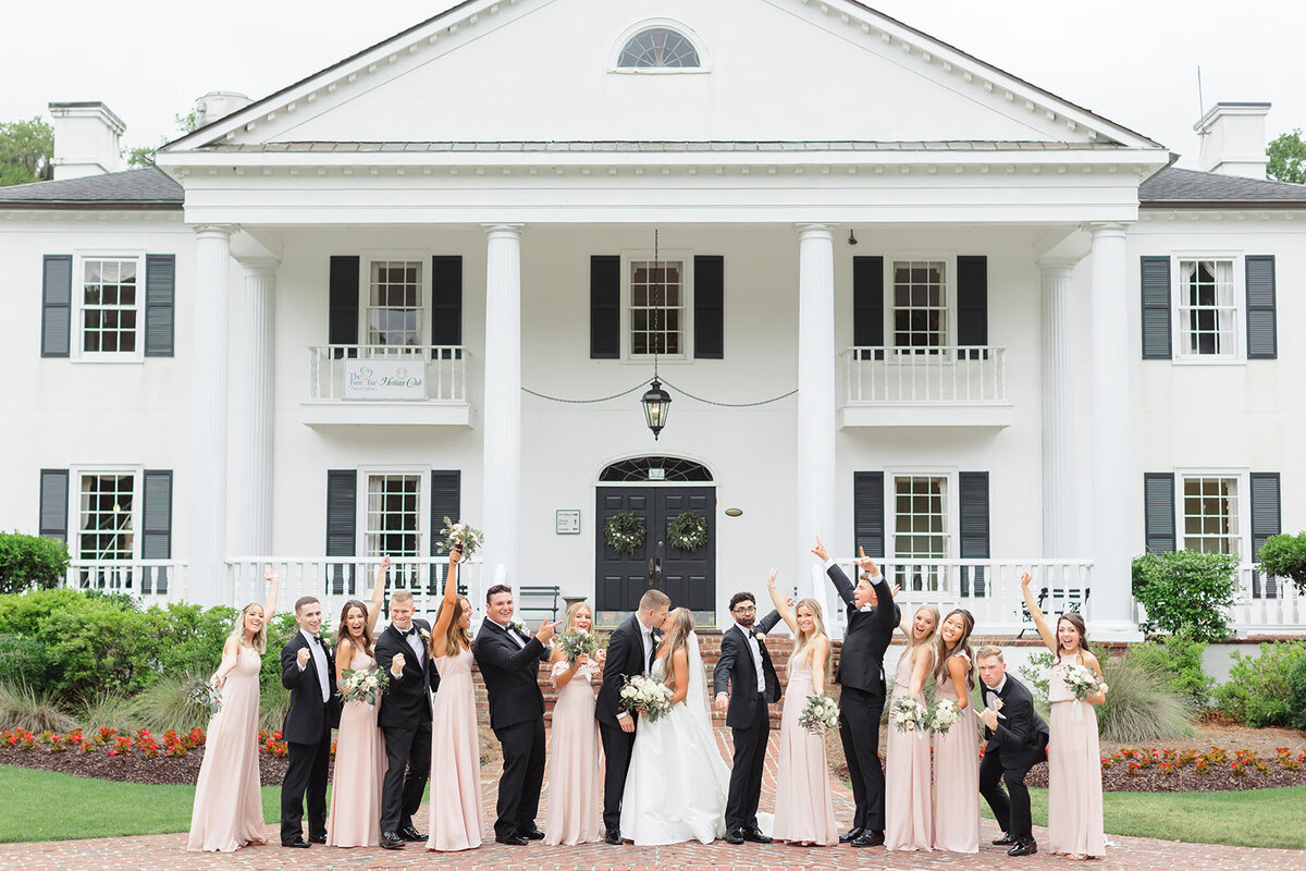 the-heritage-club-wedding