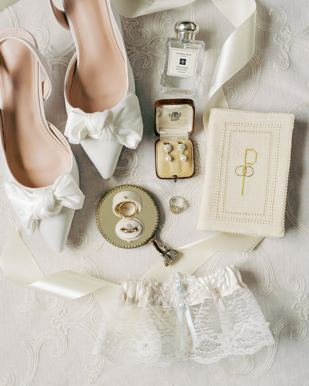 mpp_franklintennesseewedding-2