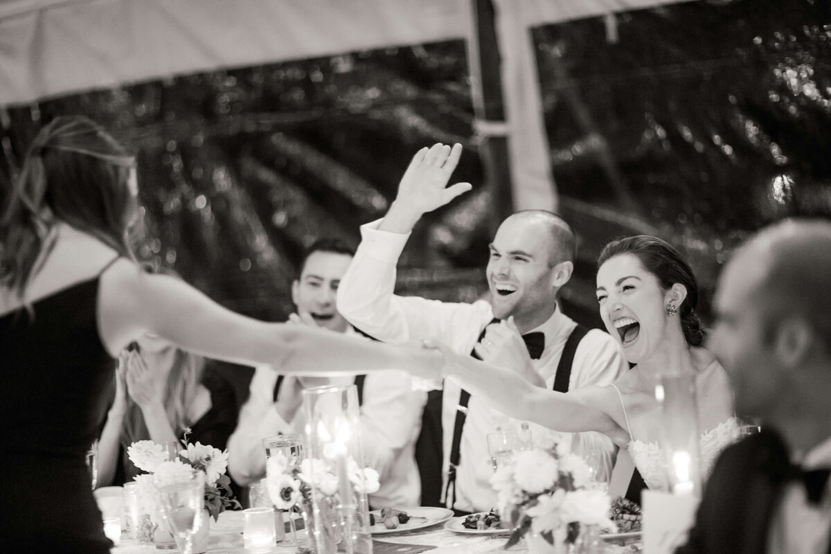 Troutbeck_Wedding_096