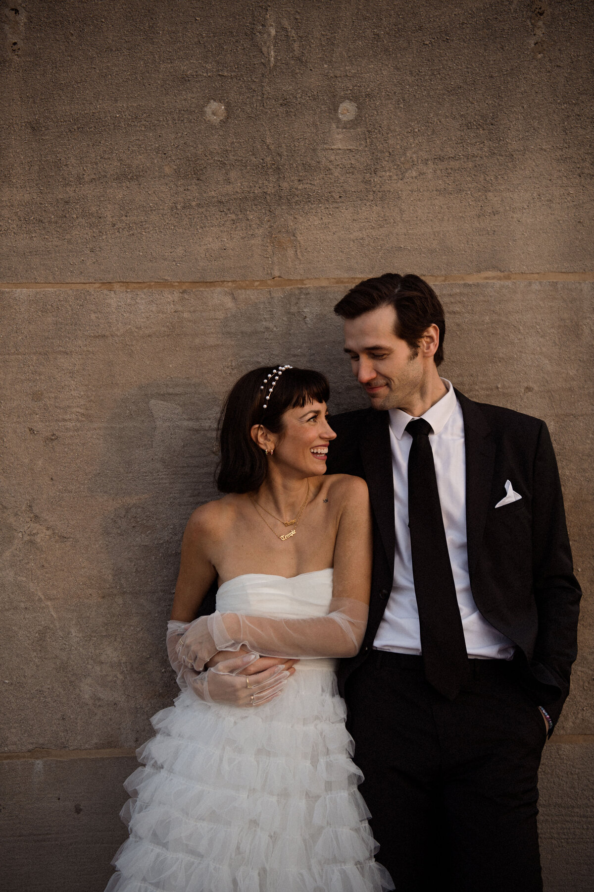 LJ & JOHN NYC-226