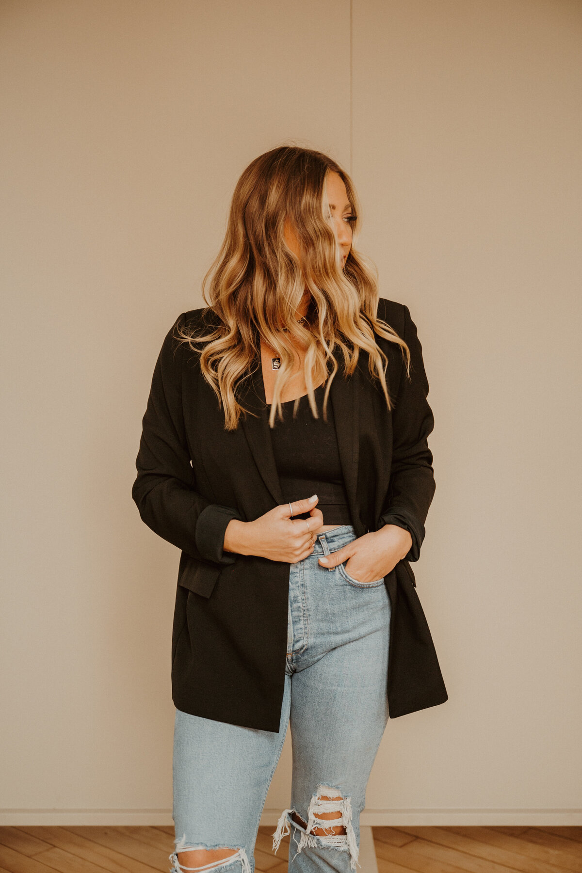 Indianapolis, IN Branding and Portrait Photographer68