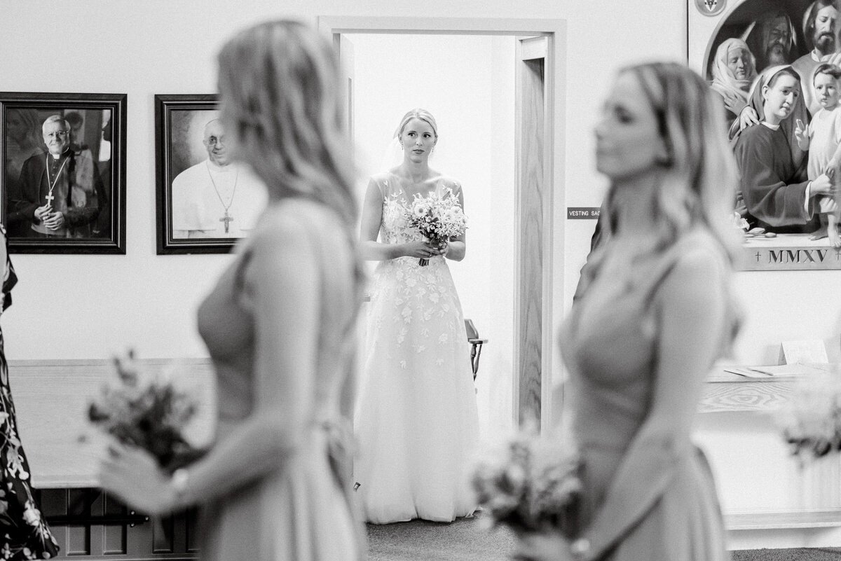 new_hampshire_wedding_018