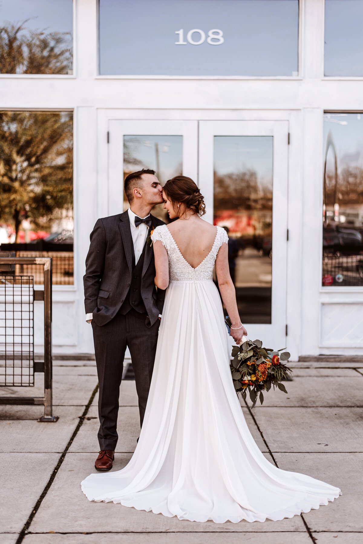 knoxville-wedding-photographer10