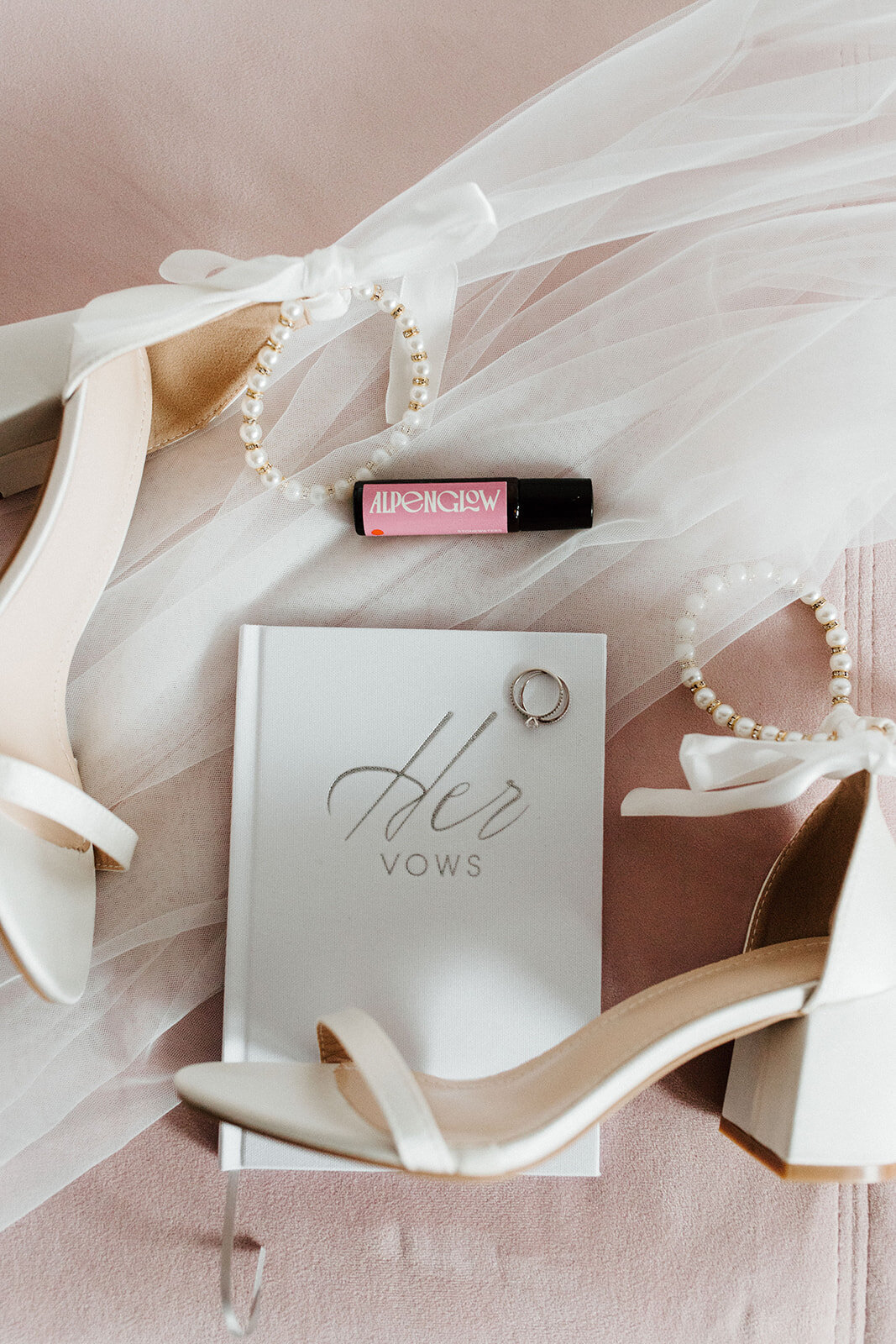 D&A Wedding-16