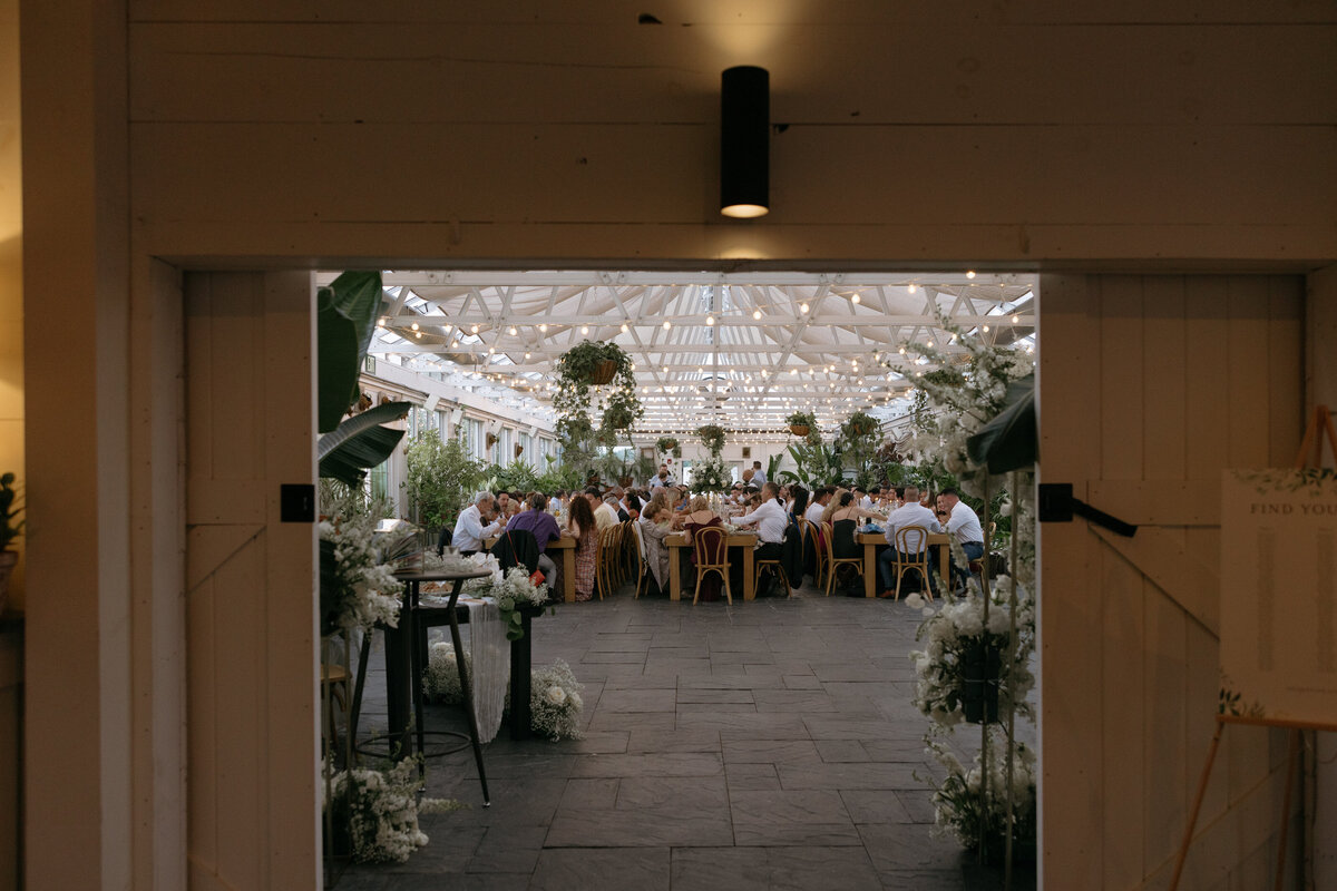 Jacqueline + Justin - Ellie Mae Photo-803
