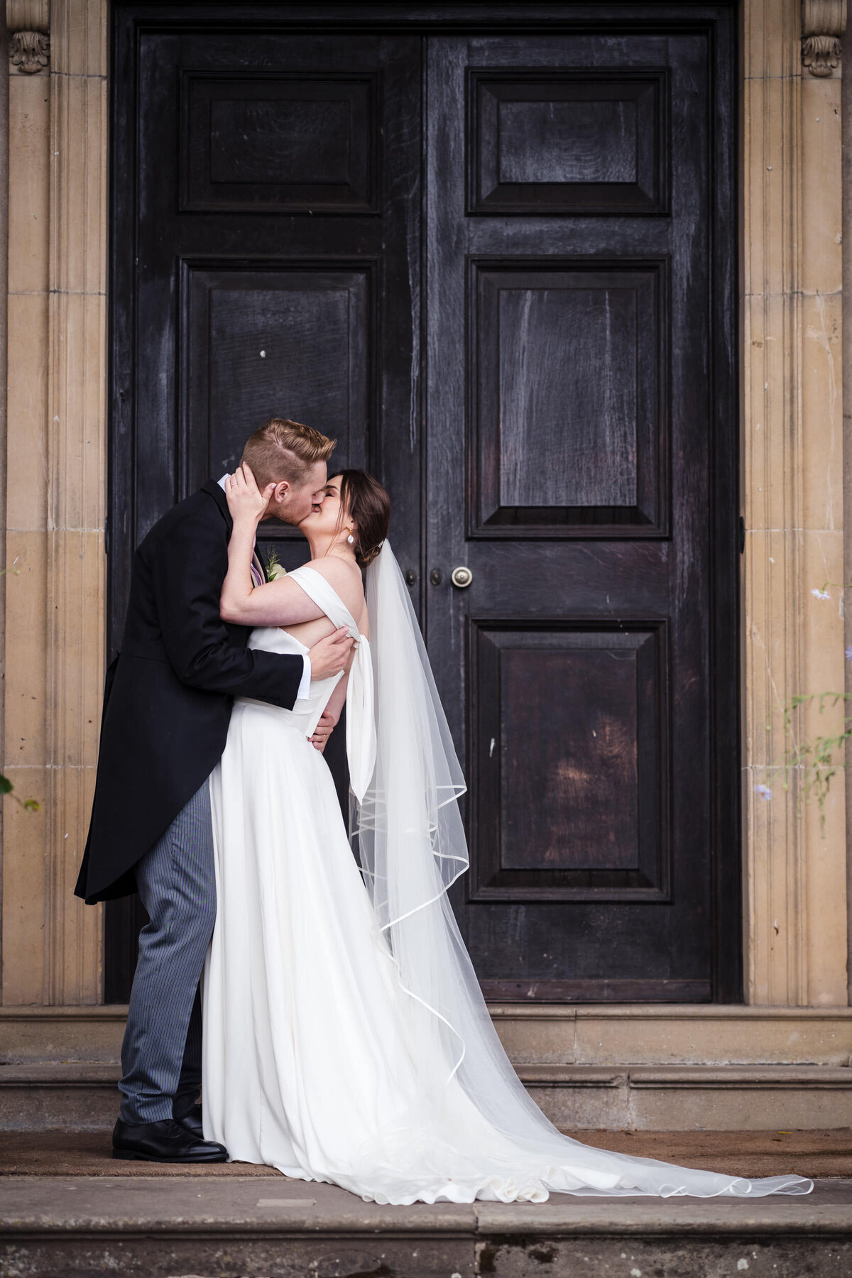 timless-walcot-hall-wedding-photography-879