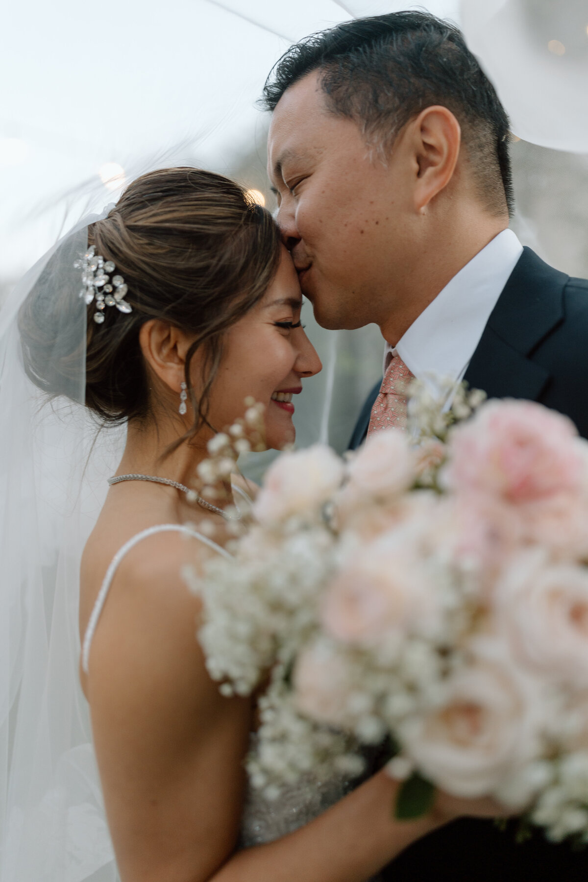 HumbleGroundsPhotography_Tiffany & Ray Wedding Sneak Peeks-37
