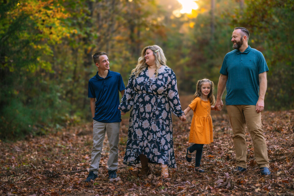 Raleigh-family-photographer-Kelly-Ann-3-Photography-30