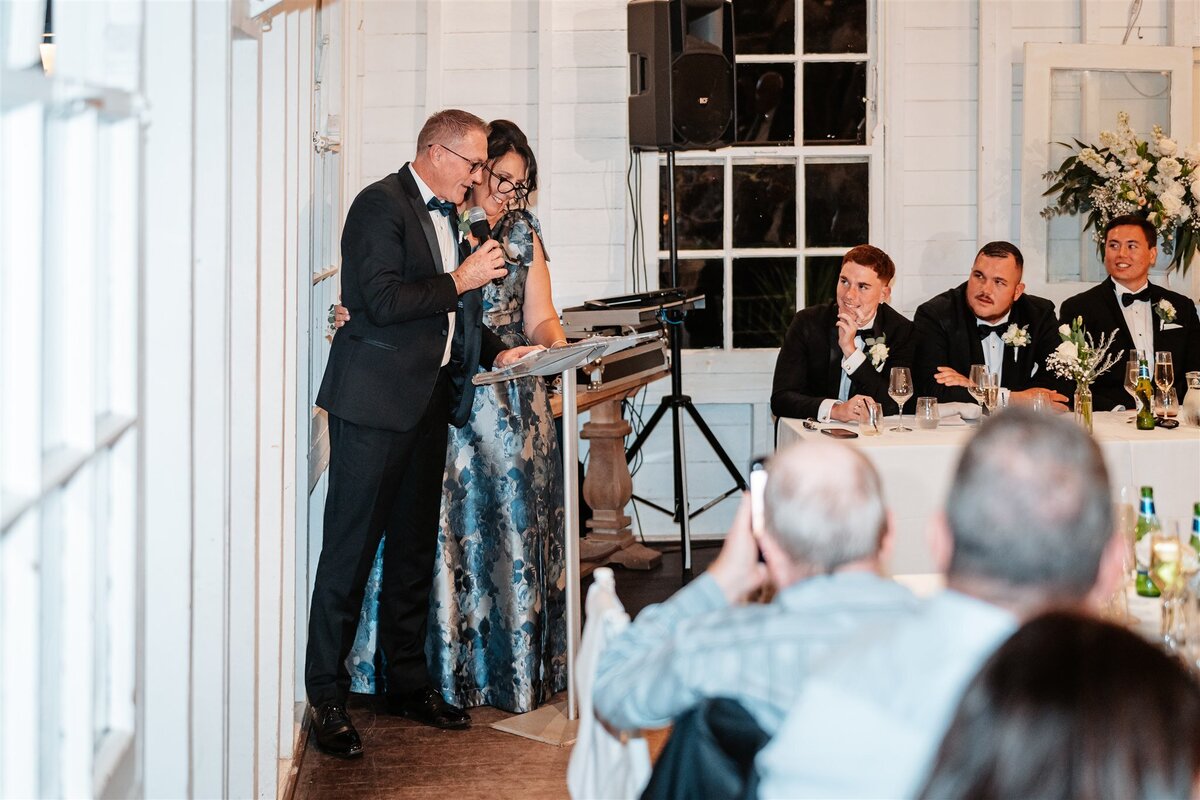 New South Wales Photographer (109)
