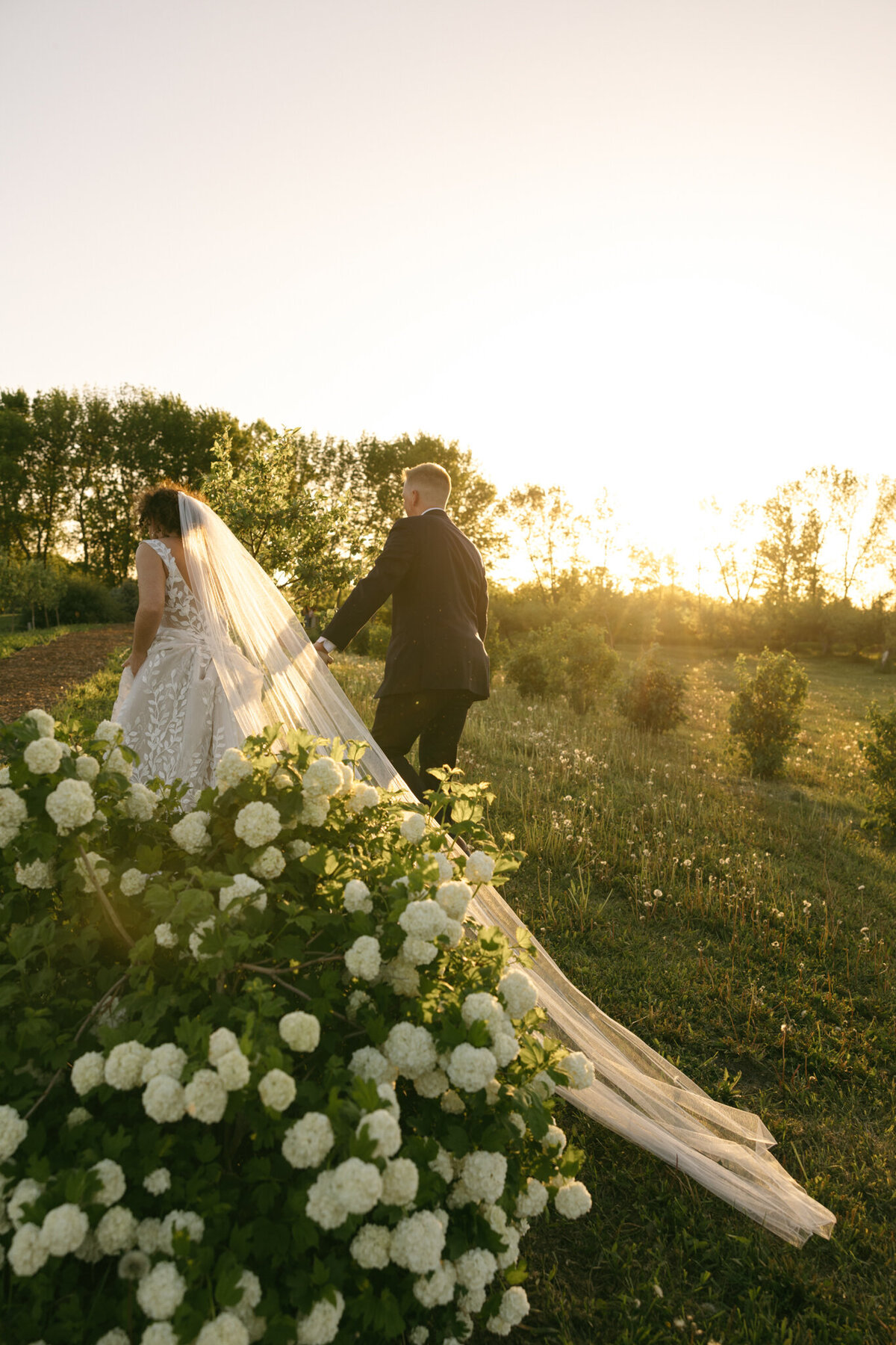 The Veranda by Meadow Barn Wedding Venue, Sioux Falls Wedding Venues, RCC Photographer, Sioux Falls Wedding Photographer-12