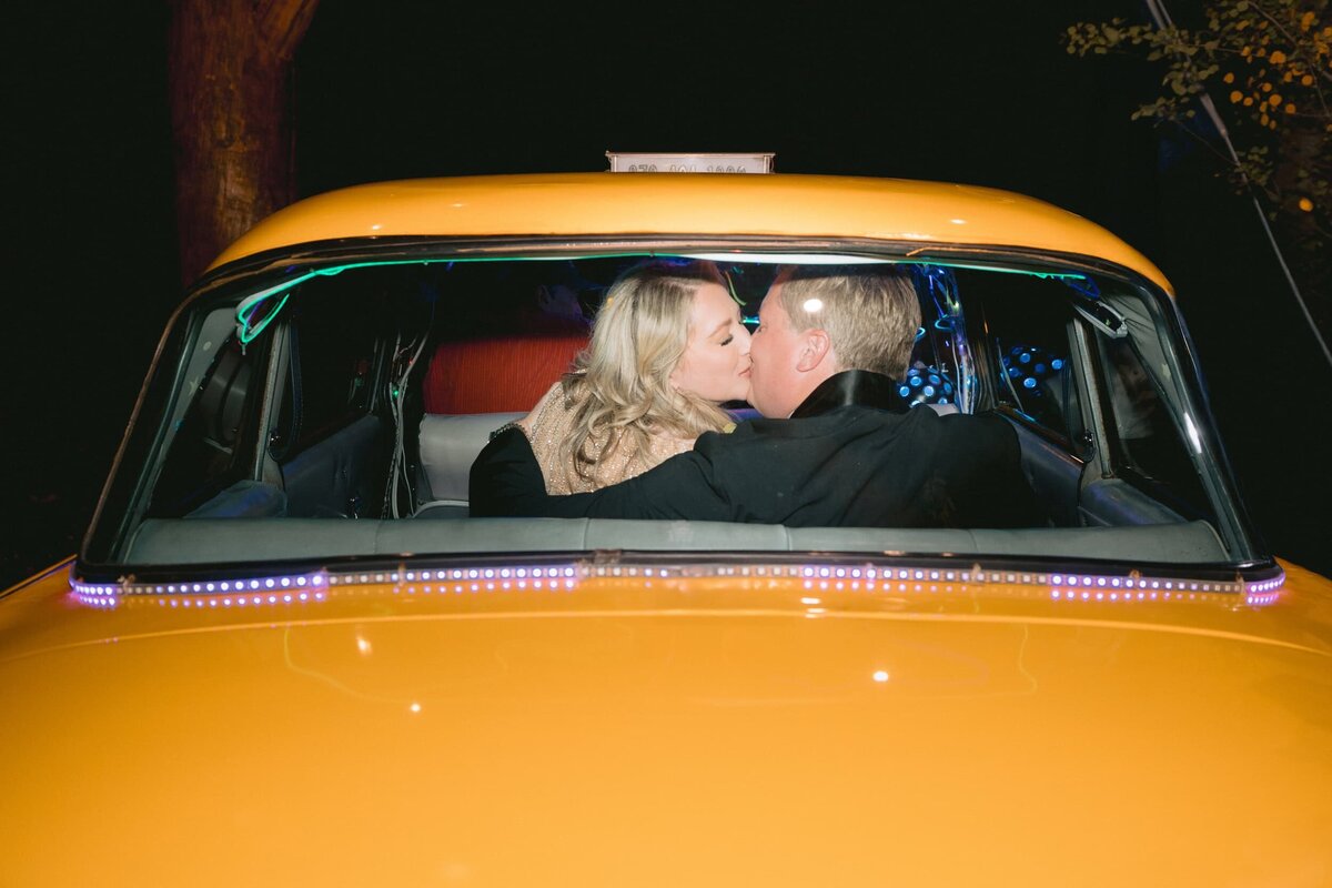 Houston Best Destination Wedding Photographers-79