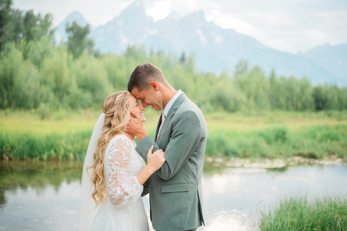 Aubrey & Ben Bridals (211 of 284)