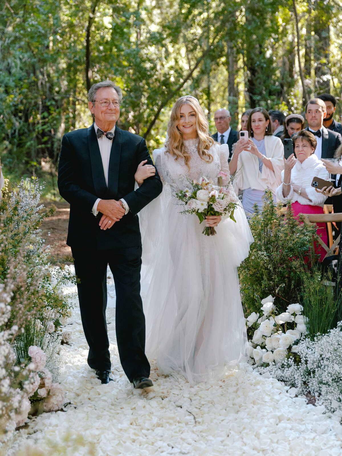 santa lucia preserve wedding-58