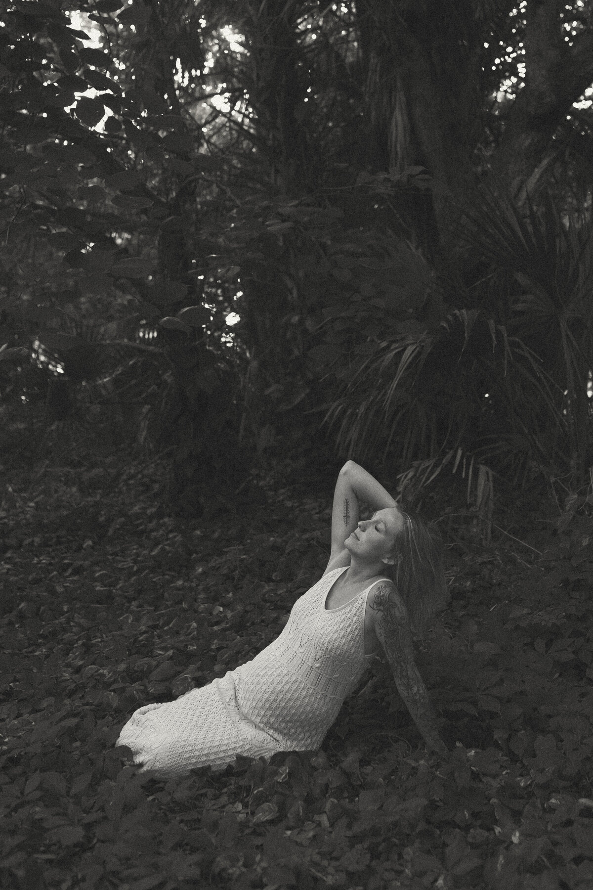 leah-nature-maternity-photos-25