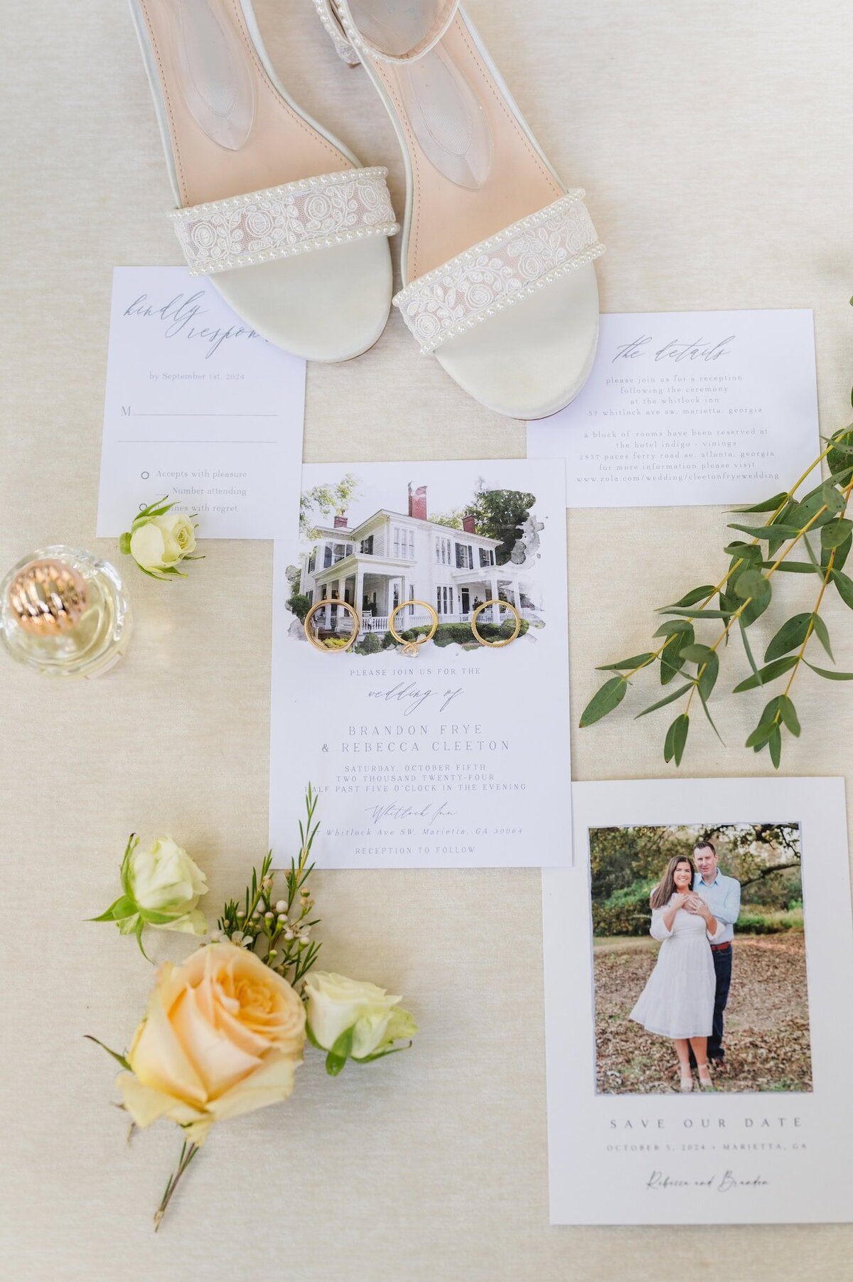Elli-Row-Photography-Whitlock-Inn_7024