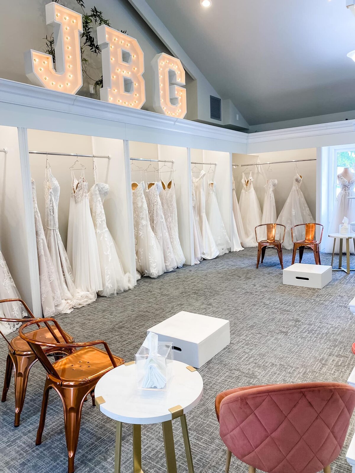 Lace bridal gowns, Boho bridal gowns, A-Line wedding dresses