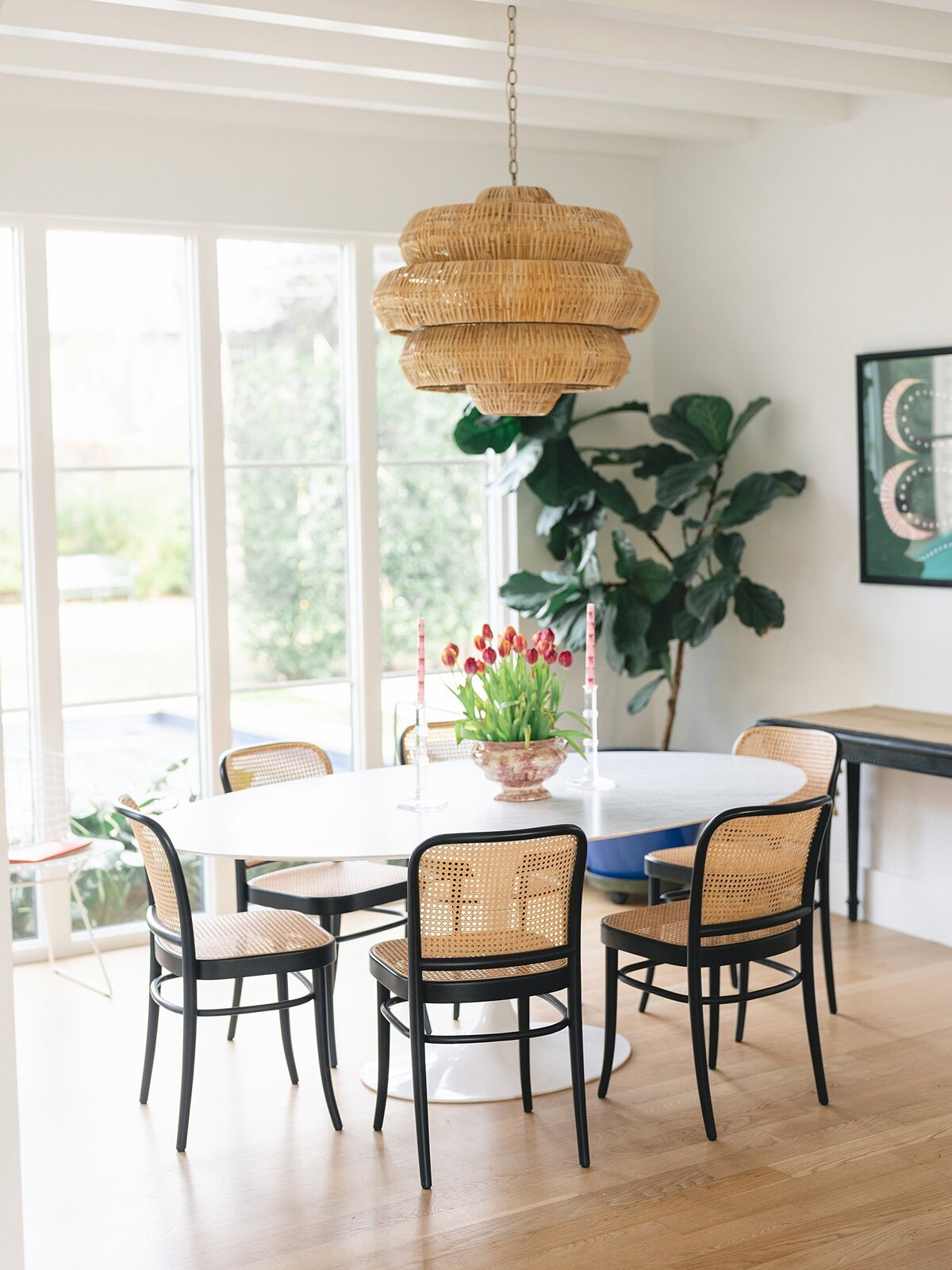 29_Austin Interiors Photographer_Austin Interior Design_Paige Vaughn Photo