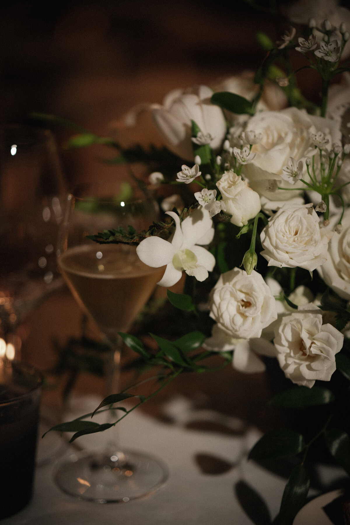 wild-fleur-co-stanly-ranch-napa-valley-wedding-21