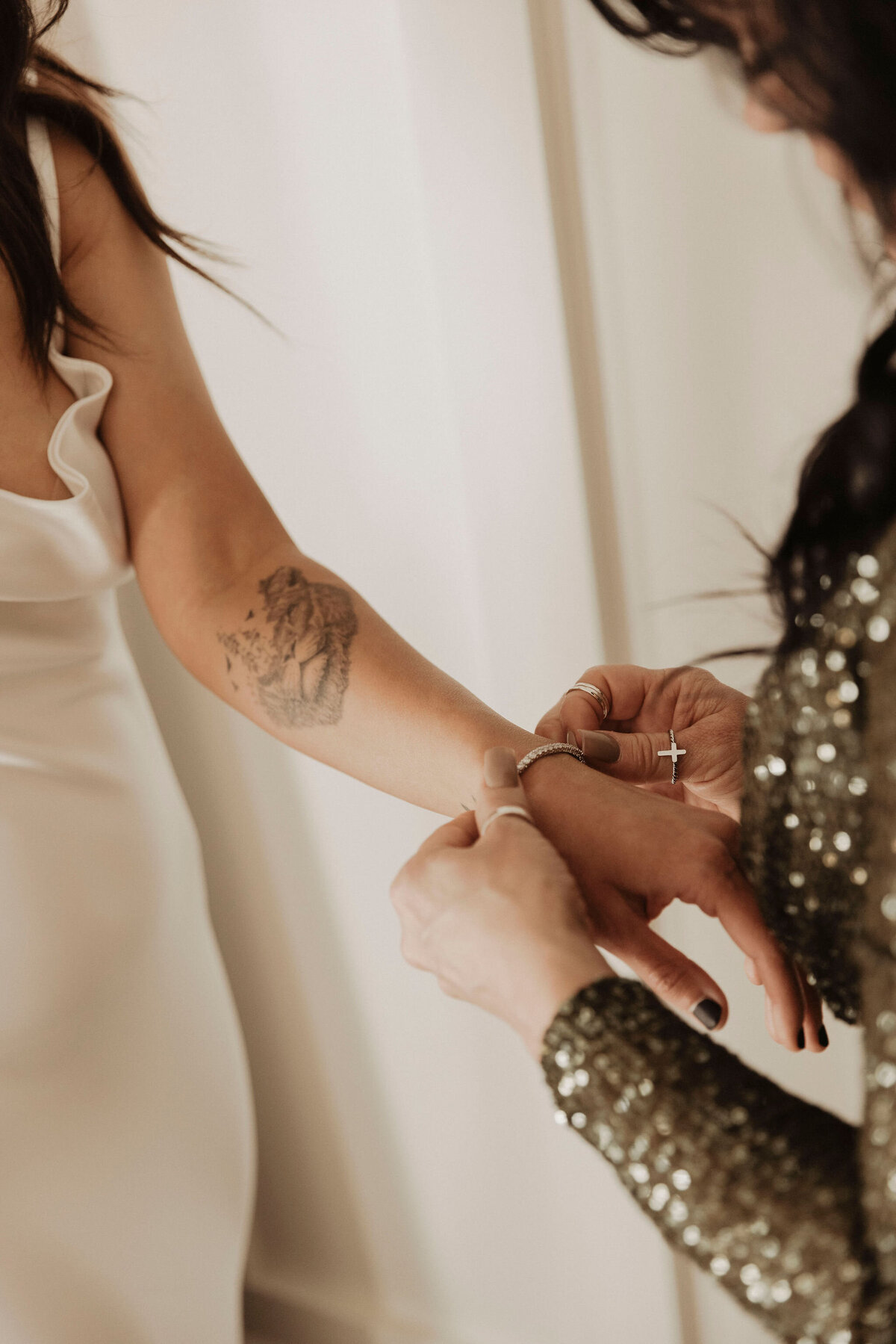 KalaniCphotos-5686
